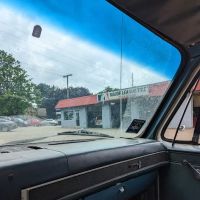 Major League Tire and Service