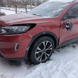 Progressive Chevrolet Collision Center ico