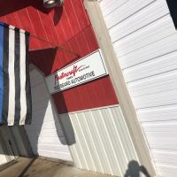 Red Beard Automotive