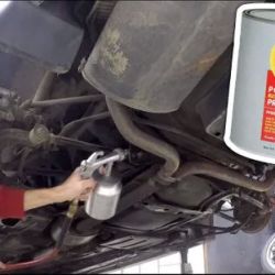 Barn Find Performance Coatings ico