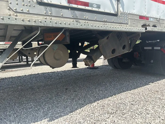 Highway Truck & Trailor LLC 1