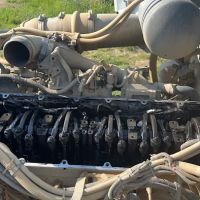 Highway Truck & Trailor LLC