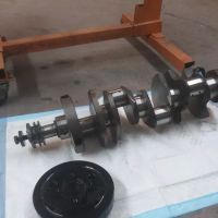 Story Motors