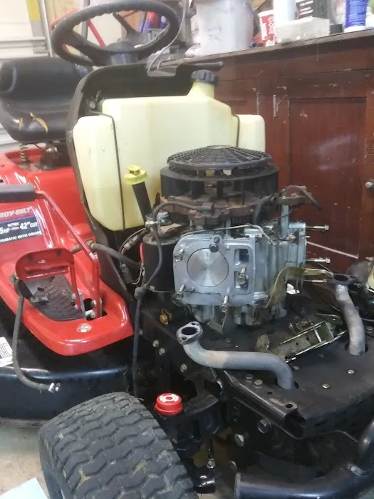 Story Motors 5