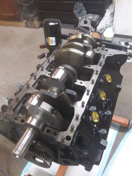 Story Motors 3