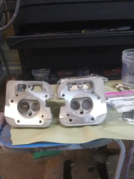 Story Motors 4