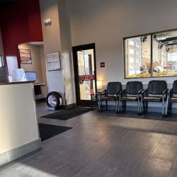 Jiffy Lube ico