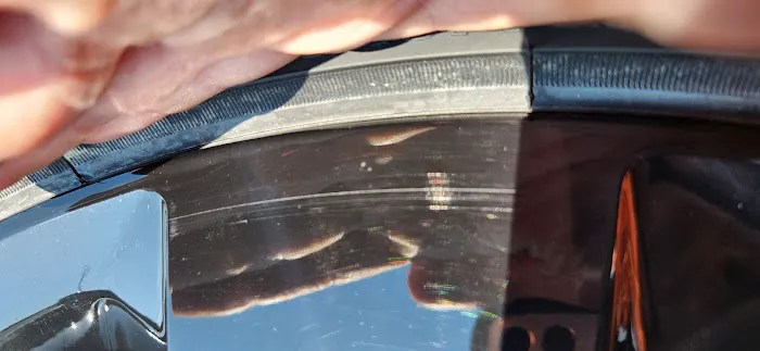 NTB-National Tire & Battery 1