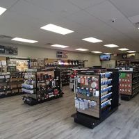 Batteries Plus