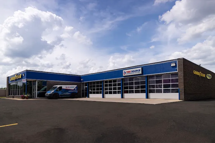 Tire Source 5
