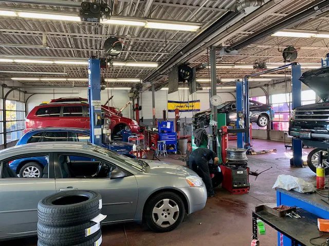 Tire Source 4