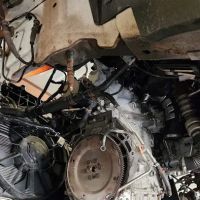 Bear Auto Repair