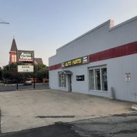 Auto Value Winamac