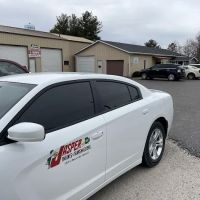 Allen's Automotive Repair