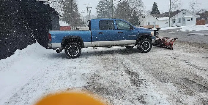 KB Transmission & Auto 4