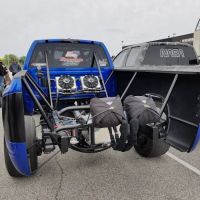 NAPA Auto Parts - Knox Automotive Supply