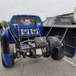 NAPA Auto Parts - Knox Automotive Supply ico