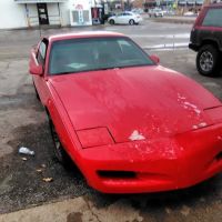 O'Reilly Auto Parts