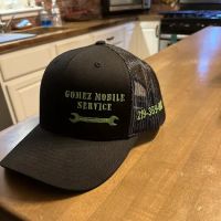 Gomez Mobile Service LLC