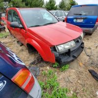 Howard & Sons Towing & Salvage