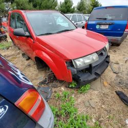 Howard & Sons Towing & Salvage ico