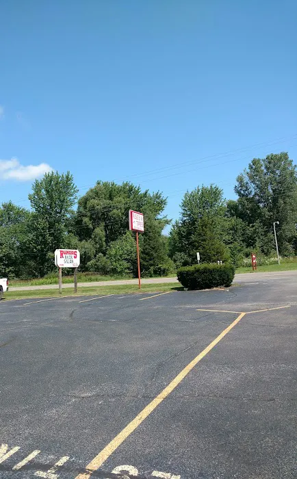 Russ's Tires 2