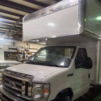 Midway Specialty Vehicles