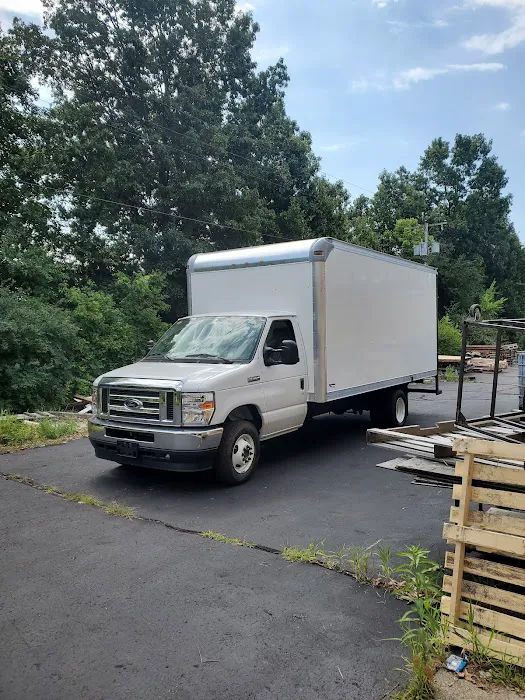 Midway Specialty Vehicles 5
