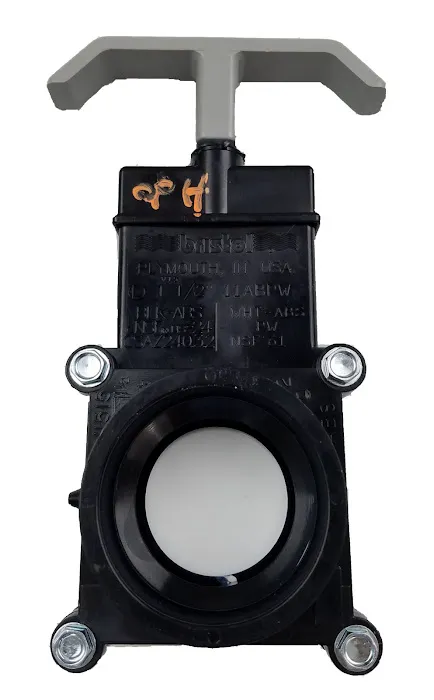 Class A Customs 3