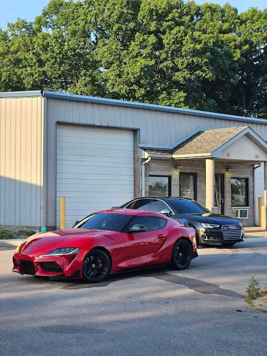 Delgado and Co llc 4
