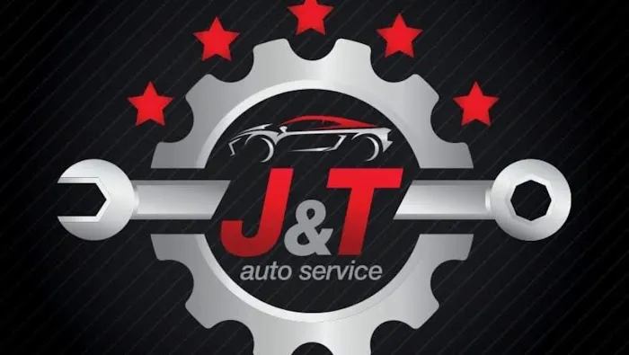 J&T AUTO SERVICE 2