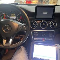 J&T AUTO SERVICE