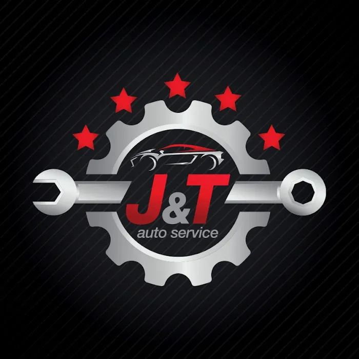 J&T AUTO SERVICE 5