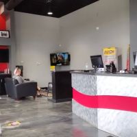 Monteith's Best-One Tire & Auto Care