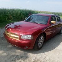 K & D paint and light auto repair