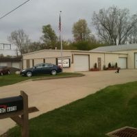 Doc Auto Inc.