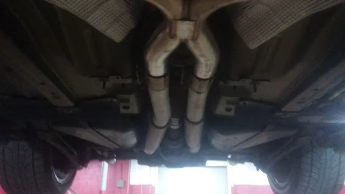 Rawleigh Automotive & Performance 0
