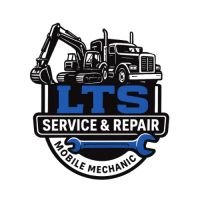 LTS Service & Repair