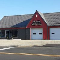 Premier Body & Paint Specialists