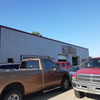 Quality Quick Lube & Specialties