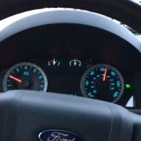 Columbia Automotive
