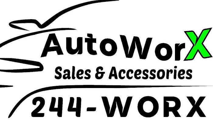 Indiana Worx 6
