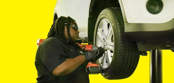 Tires Plus 7