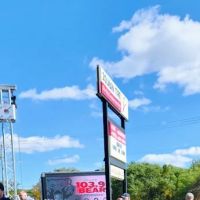 Zolman's Best One Tire & Auto Care