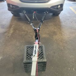 Absolute Fabrication ico