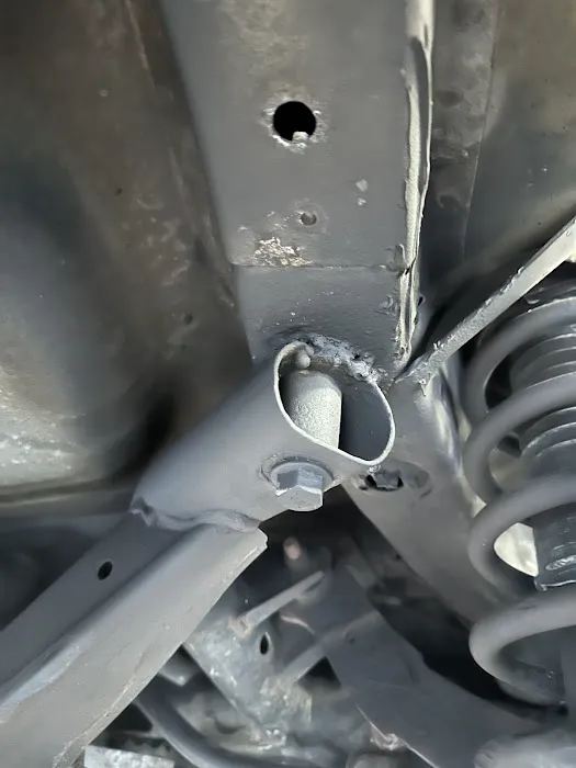 One Maya Auto Repair 0