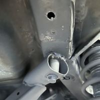 One Maya Auto Repair