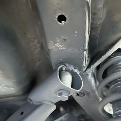 One Maya Auto Repair ico