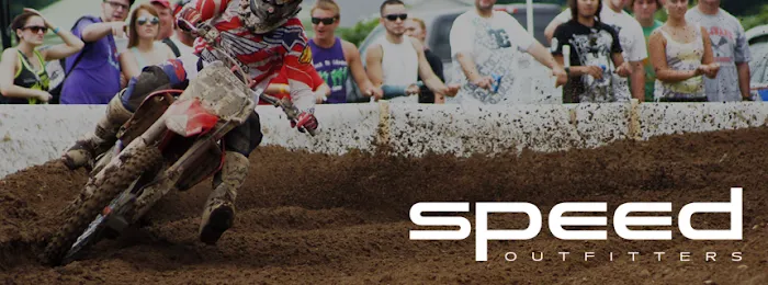 SpeedOutfitters 2