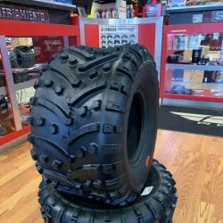 SpeedOutfitters ico